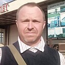 Андрей, 69 лет