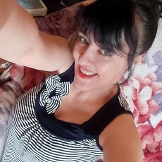 Фотография девушки Екатерина, 46 лет из г. Саратов