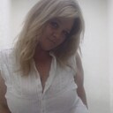 Ирина, 51 год