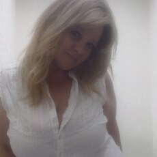 Фотография девушки Ирина, 51 год из г. Симферополь