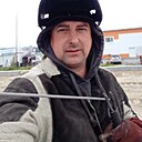 Витя, 40 лет