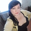 Аня, 39 лет