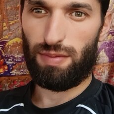 Фотография мужчины Петя, 36 лет из г. Киев