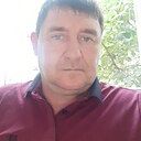 Игорь, 46 лет