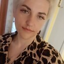 Елена, 37 лет