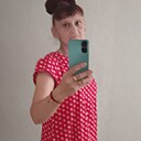 Лариса, 50 лет