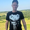 Роман, 42 года