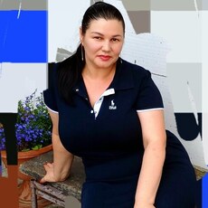Фотография девушки Марина, 42 года из г. Харьков