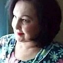 Женщина, 60 лет