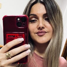 Фотография девушки Наталья, 38 лет из г. Самара