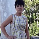 Оксана, 42 года