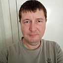 Саша, 37 лет