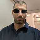Fst, 35 лет