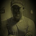 Николай, 37 лет