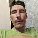 Дмитрий, 31 год