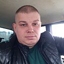 Дима, 34 года