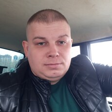 Фотография мужчины Дима, 34 года из г. Петрозаводск