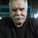 Игорь, 59 лет