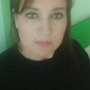 Марина, 44 года