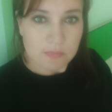 Фотография девушки Марина, 44 года из г. Кугеси