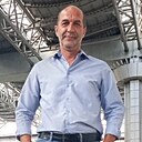 Александр, 43 года