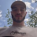 Marco, 29 лет