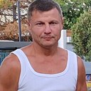 Андрей, 44 года