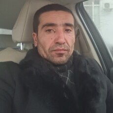 Фотография мужчины Hayk, 41 год из г. Орск