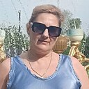Светлана, 49 лет