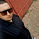 Алексей, 33 года