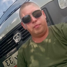 Фотография мужчины Максим, 28 лет из г. Владимир