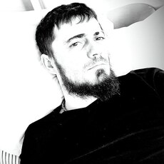 Фотография мужчины Андрей, 33 года из г. Шахты