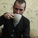Владимир, 31 год