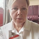 Елена, 55 лет