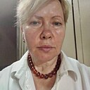 Елена, 54 года