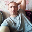 Сергей, 33 года