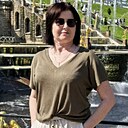 Наталья, 55 лет