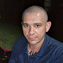 Павел, 32 года