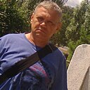 Олег, 63 года
