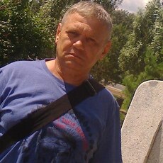 Фотография мужчины Олег, 63 года из г. Омск