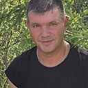 Сергей, 44 года