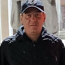 Александр, 39 лет
