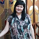 Марина, 55 лет