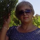 Евгения, 58 лет