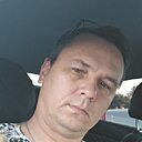 Сергей, 44 года