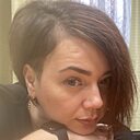 Ника, 42 года