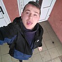 Mikołaj, 33 года