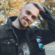 Фотография мужчины Дмитрий, 34 года из г. Темрюк