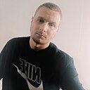 Дмитрий, 26 лет