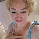Наталья, 47 лет